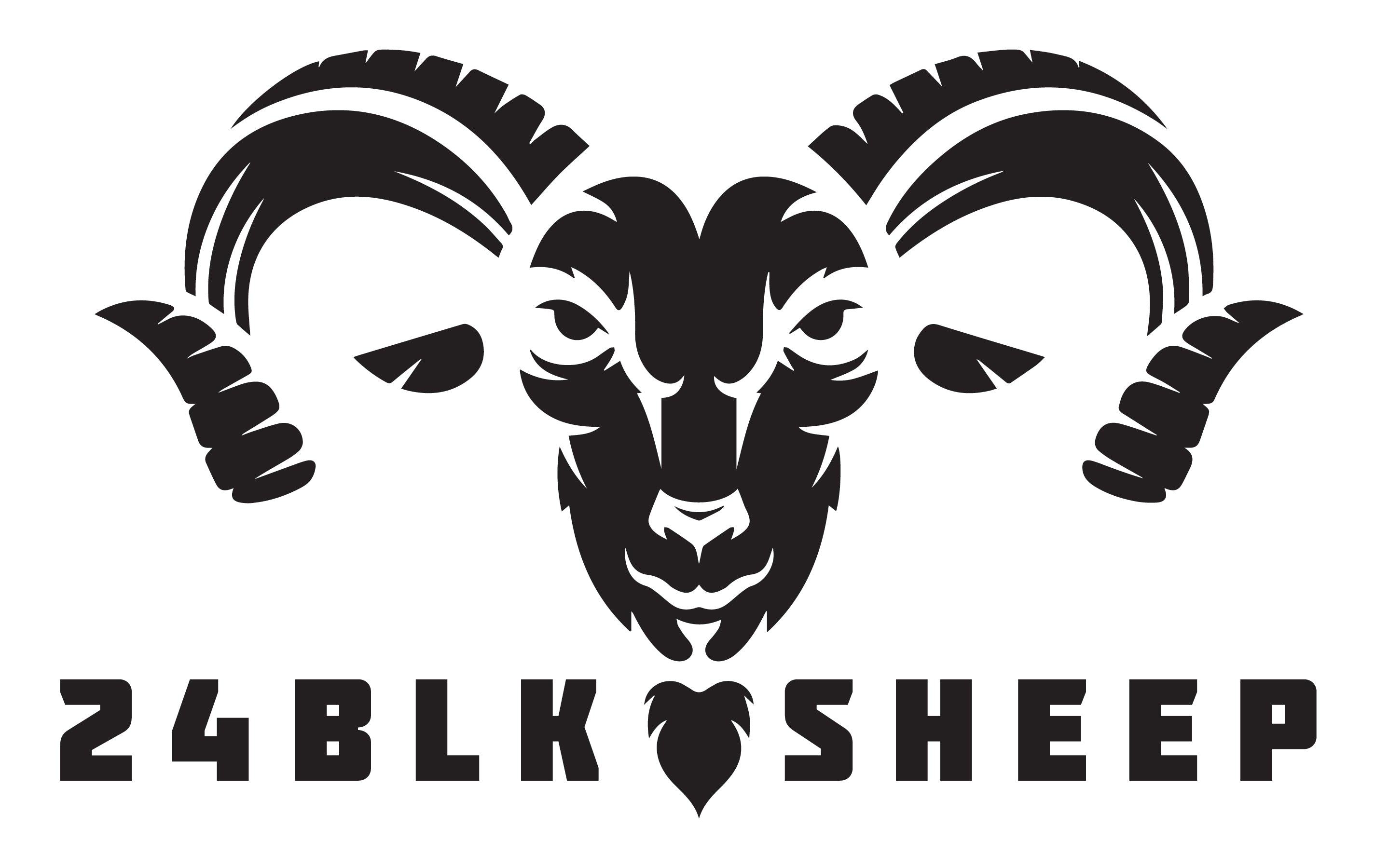 24blksheep
