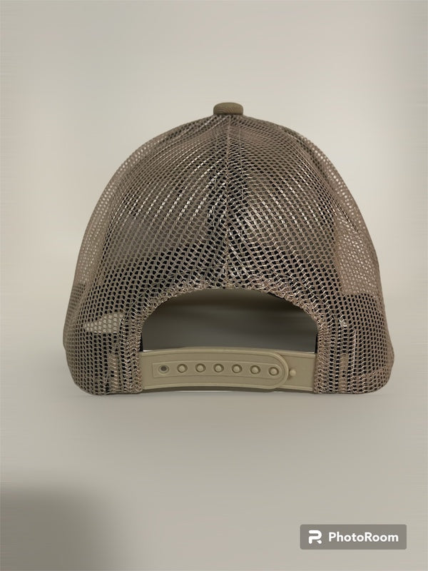 Trucker Hats